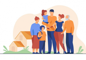 The Metamorphosis: Characters