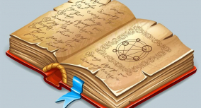 The Metamorphosis Essay Topics, Prompts, & Examples