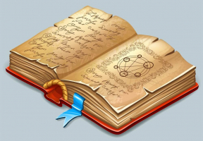 The Metamorphosis Essay Topics, Prompts, & Examples