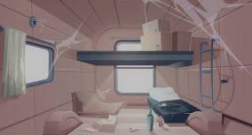 The Metamorphosis Study Guide