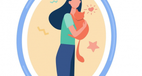 The Metamorphosis: Symbols