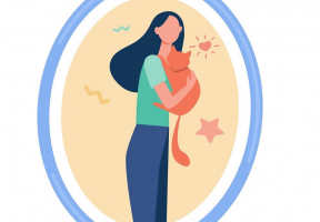 The Metamorphosis: Symbols