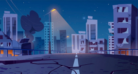 The Metamorphosis Themes: Transformation & Alienation