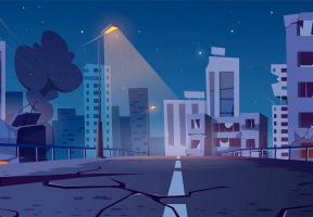 The Metamorphosis Themes: Transformation & Alienation