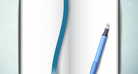 The Necklace Writing Prompts, Topics, and Samples