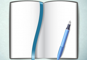 The Necklace Writing Prompts, Topics, and Samples