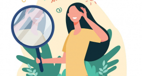 The Necklace Study Guide