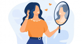 The Necklace: Symbolism