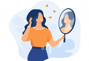 The Necklace: Symbolism