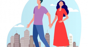 The Necklace Themes: Greed, Gender, & More