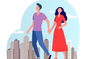 The Necklace Themes: Greed, Gender, & More