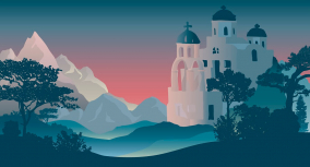 The Odyssey Study Guide