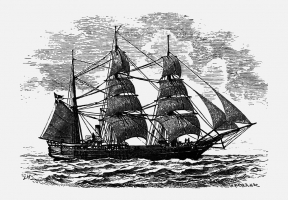 The Odyssey Summary and Analysis