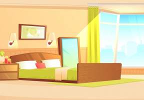 Symbols & Literary Devices in The Yellow Wallpaper