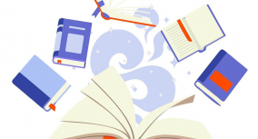 The Yellow Wallpaper Essay Questions, Prompts, & Samples