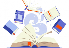 The Yellow Wallpaper Essay Questions, Prompts, & Samples