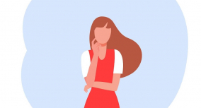 The Yellow Wallpaper Summary & Plot Diagram