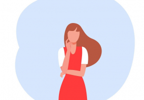 The Yellow Wallpaper Summary & Plot Diagram