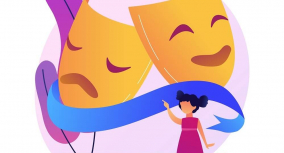 Hamlet Themes: Death, Revenge, & Others [With Quotes]