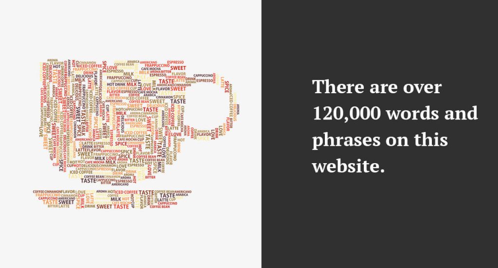 The WordReference English Dictionary website fact.