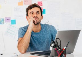 10 Great Descriptive Writing Exercises & Activities