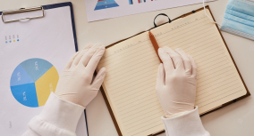 Abortion Research Paper Outline, Topics, & Questions