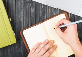 Case Study Analysis – Examples with Solutions & How-to Guide