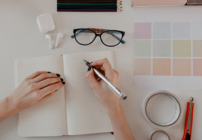 MLA and APA Appendix Format: Examples and Tips on Writing