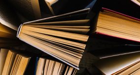 Free Books Online: 167 Links to Read for Adults & Kids