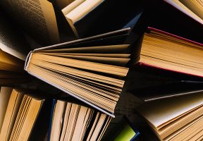 Free Books Online: 167 Links to Read for Adults & Kids