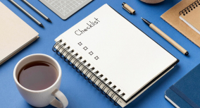 How to Prepare for IELTS at Home for Free