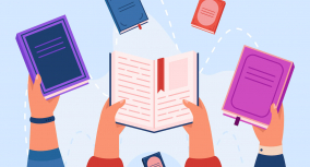 The Tempest Essay Topics & Examples