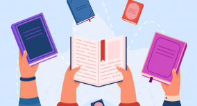 Candide Essay Topics, Prompts, & Examples