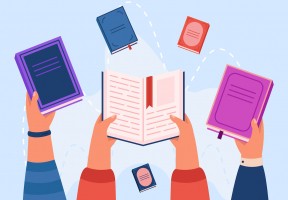 The Tempest Essay Topics & Examples