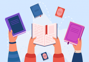 Candide Essay Topics, Prompts, & Examples