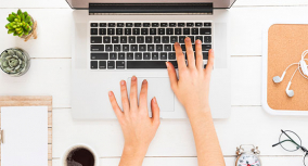 Soft Skills for Success: Identifying, Developing, & Selling