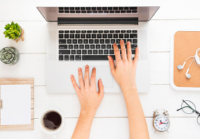 Soft Skills for Success: Identifying, Developing, & Selling