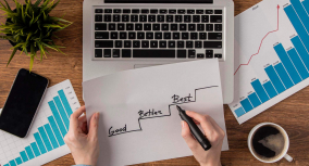 6 Productivity-Boosting Japanese Techniques