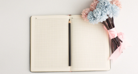 How to Write a Formal Essay: Format, Rules, & Example