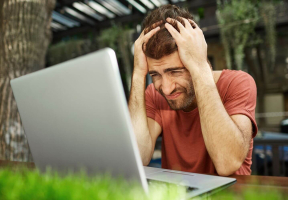 I Have an Essay Due at Midnight That I Really Don’t Want to Do . Org