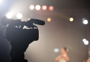 Interview with Ingrid Mosquera Gende: How to make the most of your studying?