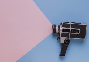 How to Write a Film Analysis Essay: Examples, Outline, & Tips