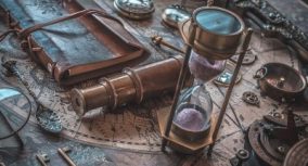 69 Reliable History Websites for Research: Best Sites for Students