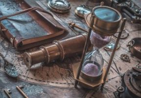 69 Reliable History Websites for Research: Best Sites for Students