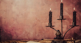 Why Did Voltaire Write Candide?