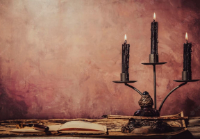 Why Did Voltaire Write Candide?