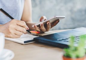 237 Social Studies Topics for Your Research Project