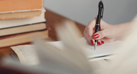 339 Problem Solution Essay Topics for High School & College