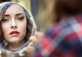 What Is a Reflexive Essay: Examples & Writing Tips