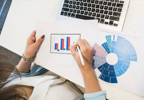 Research Proposal Topics: 503 Ideas, Sample, & Guide [2025]